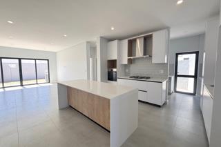 3 Bedroom Property for Sale in Sandown Western Cape